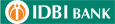 HDFC Bank